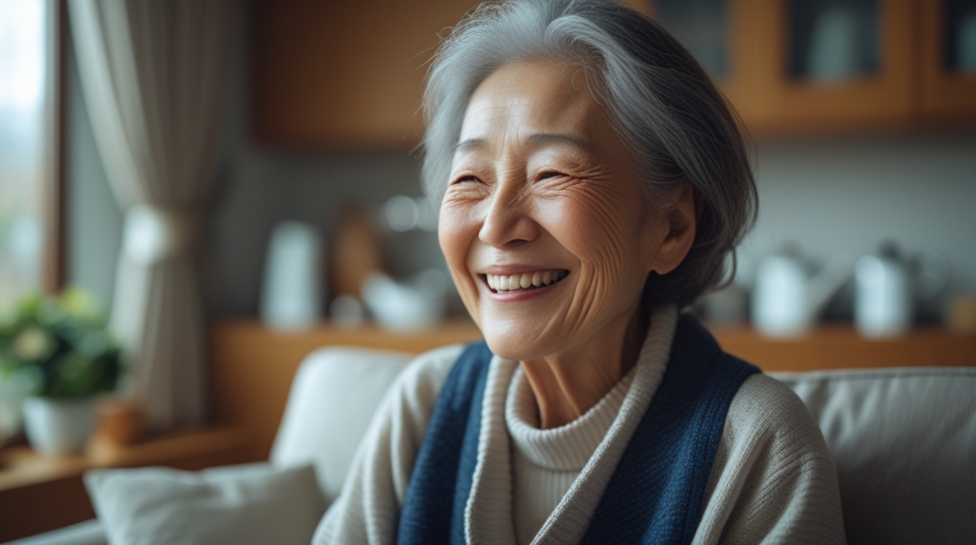 김○○ 보호자 이용 후기 관련 이미지