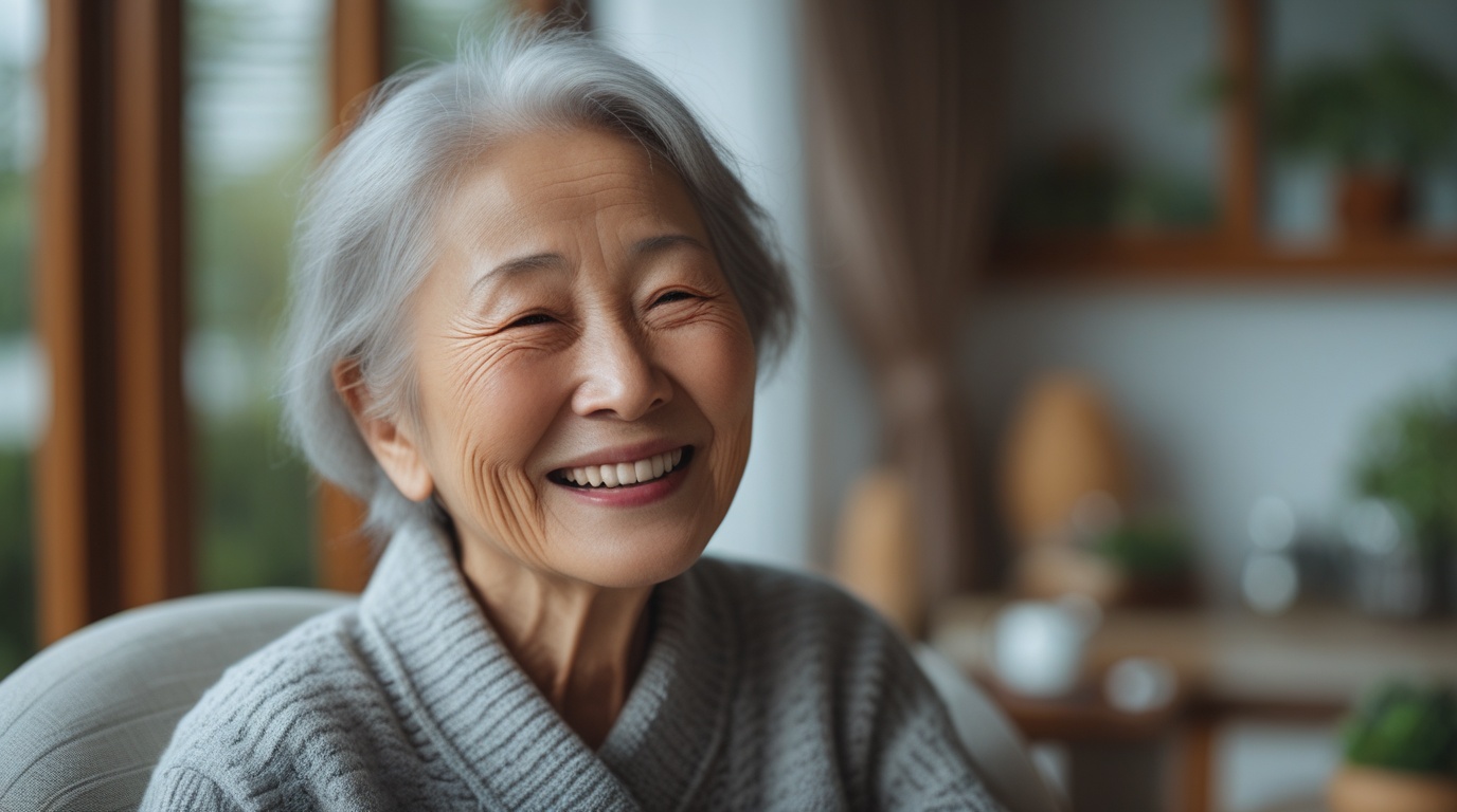 최○○ 보호자 이용 후기 관련 이미지